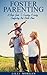Foster Parenting: A Basic G...