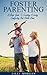 Foster Parenting by Lilli Morgan