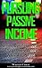 Pursuing Passive Income: Online Business Ideas That Makes Money While You Sleep!