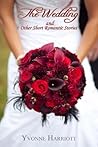 The Wedding and O...