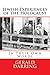 Jewish Experiences of the Holocaust