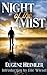Night of the Mist: Introduc...