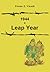 1944 a Leap Year