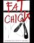 Fat Chick, a novel
