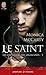 Le saint (Les chevaliers des Highlands, #5)