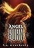 Angel Burn