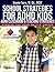 School Strategies for ADHD Kids (Winning the ADHD Battle)