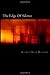 The Edge Of Silence
