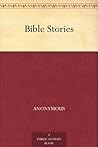 Bible Stories
