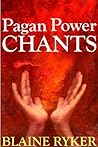 Pagan Power Chants