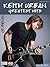 Keith Urban - Greatest Hits Songbook by Keith Urban