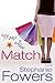 Meet Your Match