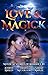 Love & magick