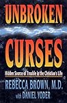 Unbroken Curses: ...