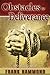 Obstacles to Deliverance: Why Deliverance Sometimes Fails