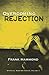 Overcoming Rejection by Frank Hammond