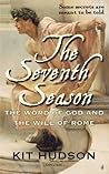 The Seventh Seaso...