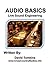 Audio Basics - Live Sound E...