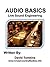 Audio Basics - Live Sound Engineering