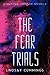 The Fear Trials (The Murder...