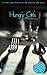 Hungry Girls (Girls Getting Off Book 4)