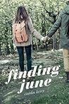 Finding June