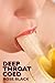 Deep Throat Coed