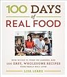100 Days of Real ...
