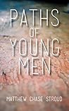 Paths of Young Men