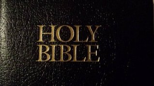 Holy Bible King James Version - KJV (Annotated) Including Detailed Bible Study on Covenants