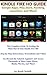 Kindle Fire HD Guide: Googl...
