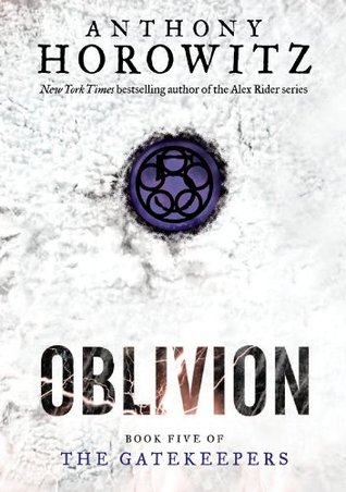 Oblivion