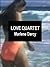 Love Quartet