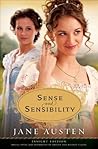 Sense and Sensibi...