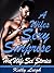 A Wife's Sexy Surprise (Hot Wife Sex Stories)