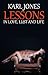 Lessons: In Love, Lust and ...