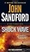 Shock Wave (Virgil Flowers,...