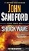 Shock Wave by John Sandford