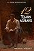 Twelve Years a Slave (Illustrated) by Solomon Northup