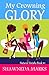 My Crowning Glory (Natural ...