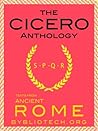 The Cicero Anthology