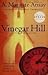 Vinegar Hill by A. Manette Ansay