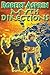 Myth Directions (Myth-Adventures Book 3)