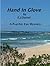 Hand In Glove by E.J. Daniel