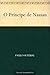 O Príncipe de Nassau (Portuguese Edition)