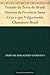 Tratado da Terra do Brasil: História da Província Santa Cruz a que Vulgarmente Chamamos Brasil (Portuguese Edition)