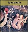 Bosch Bosch