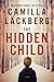 The Hidden Child (Patrik He...