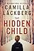 The Hidden Child by Camilla Läckberg