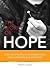 The Work of Hope: How Indiv...